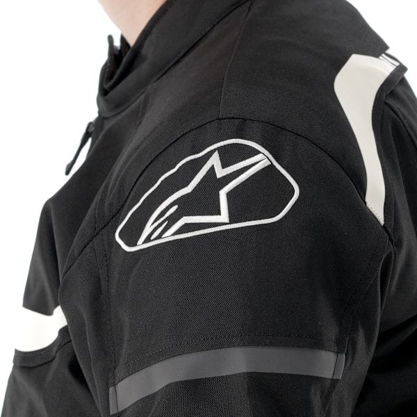 478578_Jacket_Alpinestars_T-SPS Waterproof Textile Jacket/478578_12.jpg